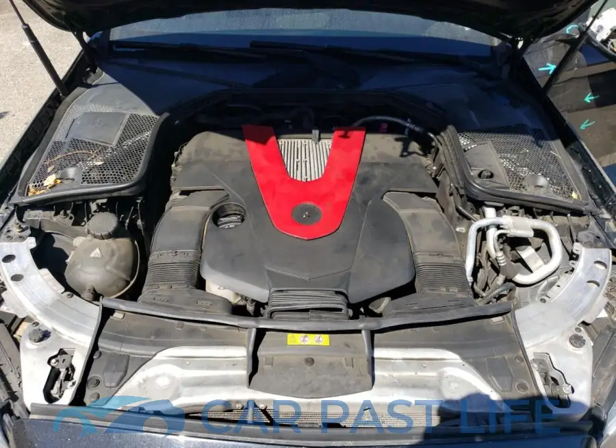 55SWF6EB2HU195147# 11