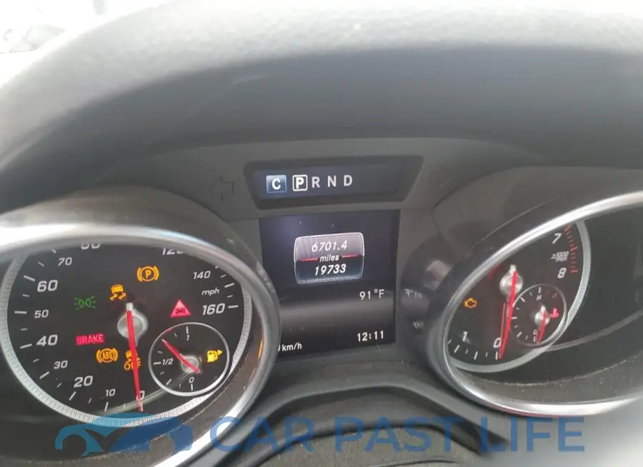 W1KPK3JA9LF172116# 9