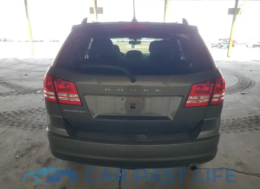3C4PDCAB0HT516300# 6