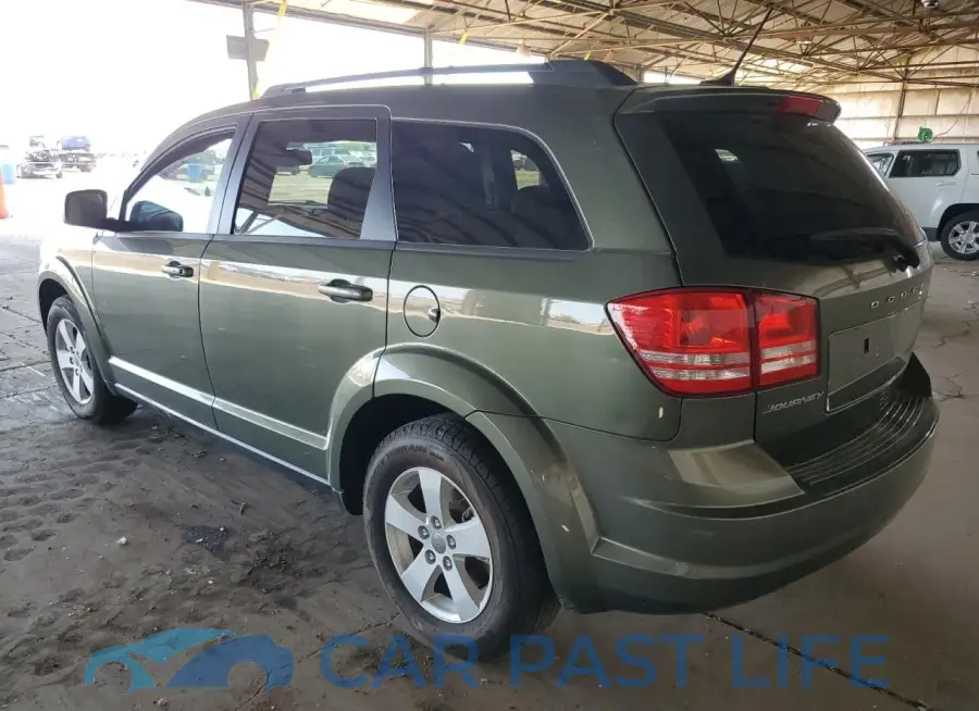 3C4PDCAB0HT516300# 2