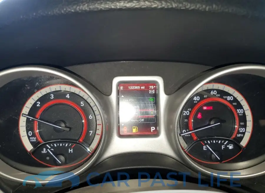 3C4PDCAB0HT516300# 9