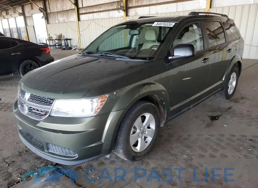 3C4PDCAB0HT516300# 1
