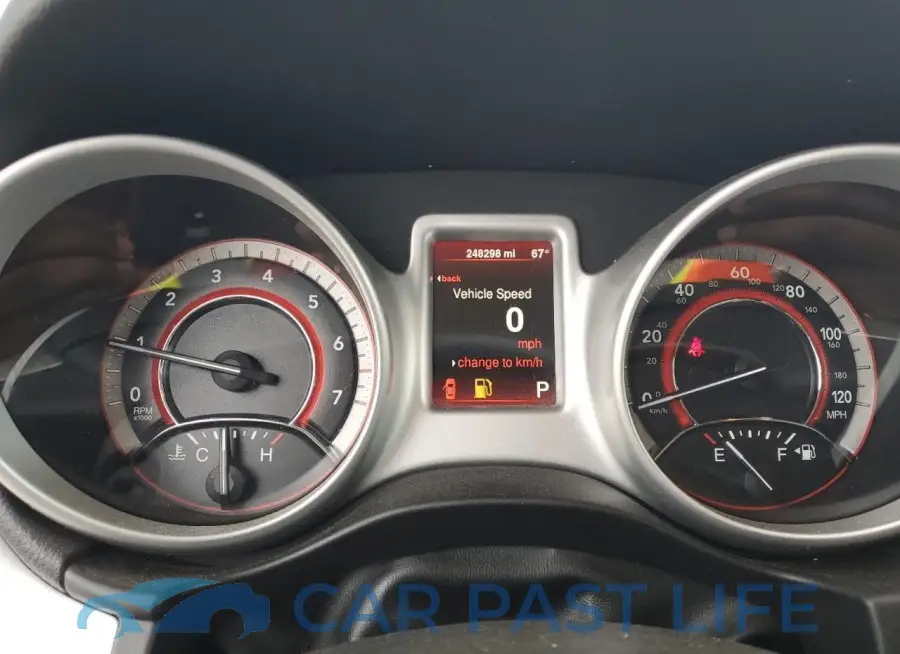 3C4PDCBG1GT119722# 9