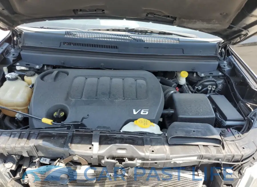 3C4PDCGG7HT539169# 11