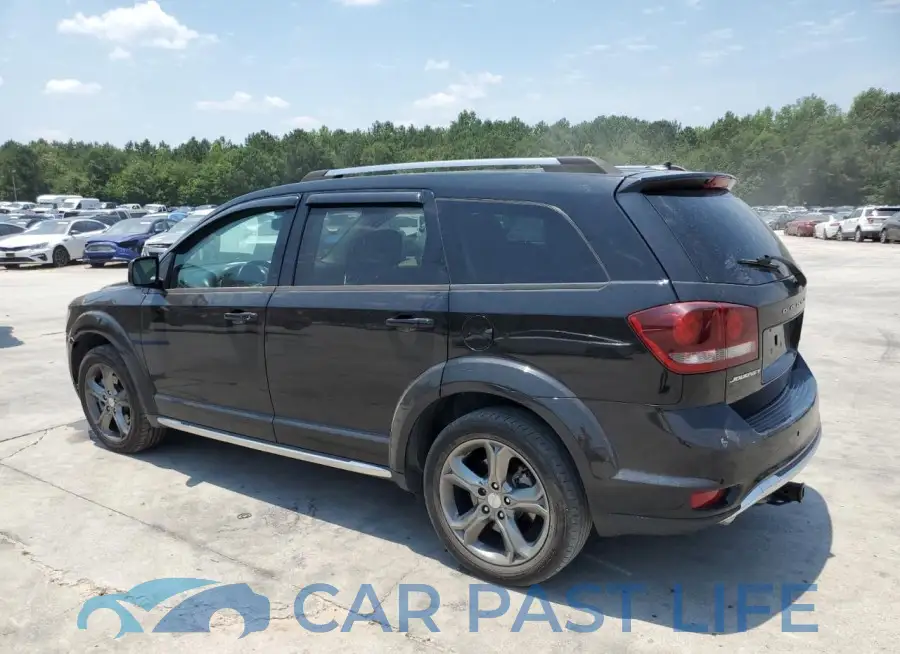 3C4PDCGG7HT539169# 2