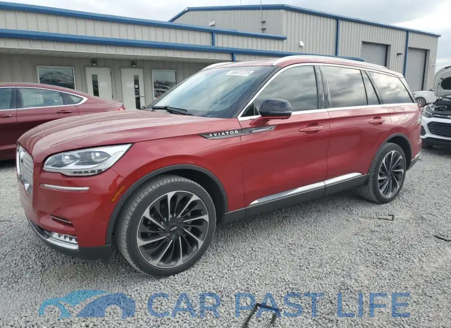 5LM5J7XC8MGL05893# 1