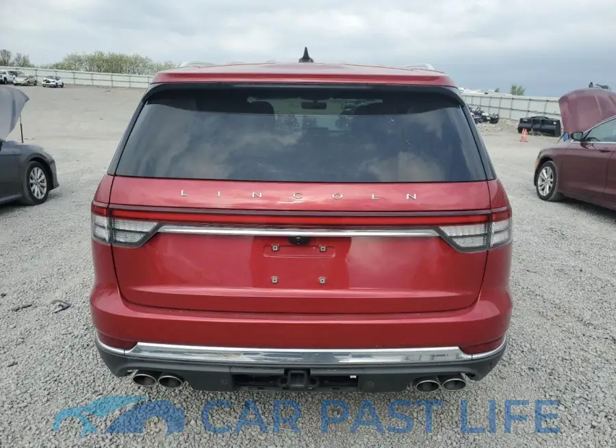 5LM5J7XC8MGL05893# 6