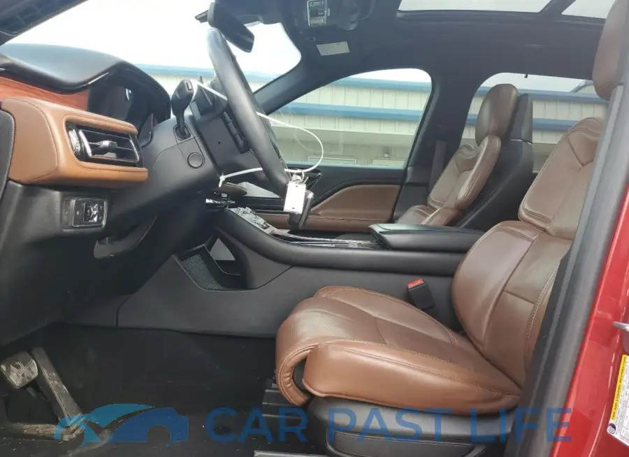 5LM5J7XC8MGL05893# 7