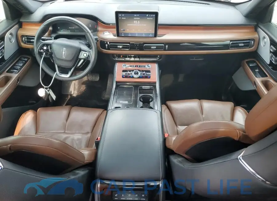 5LM5J7XC8MGL05893# 8