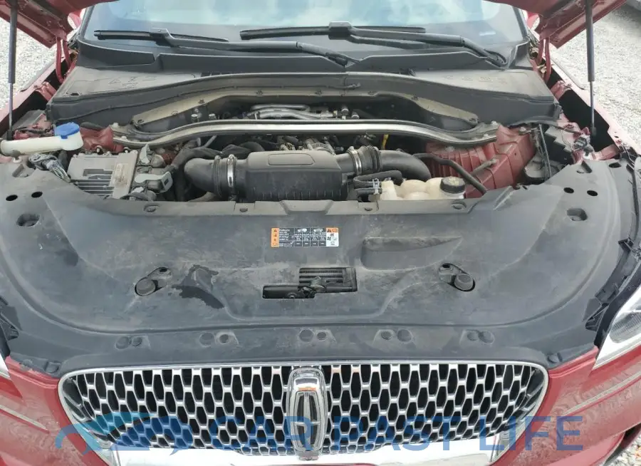 5LM5J7XC8MGL05893# 12