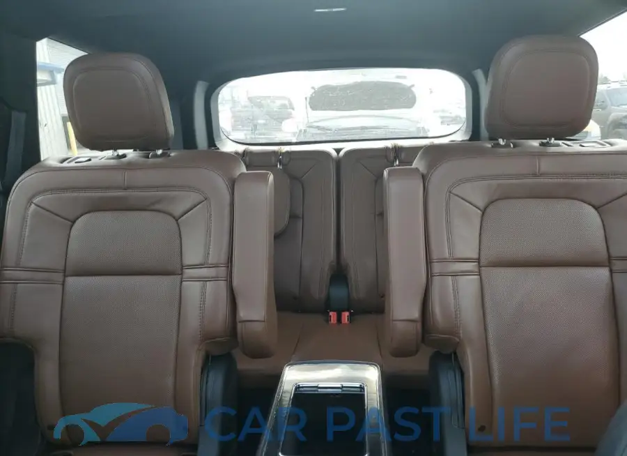 5LM5J7XC8MGL05893# 10