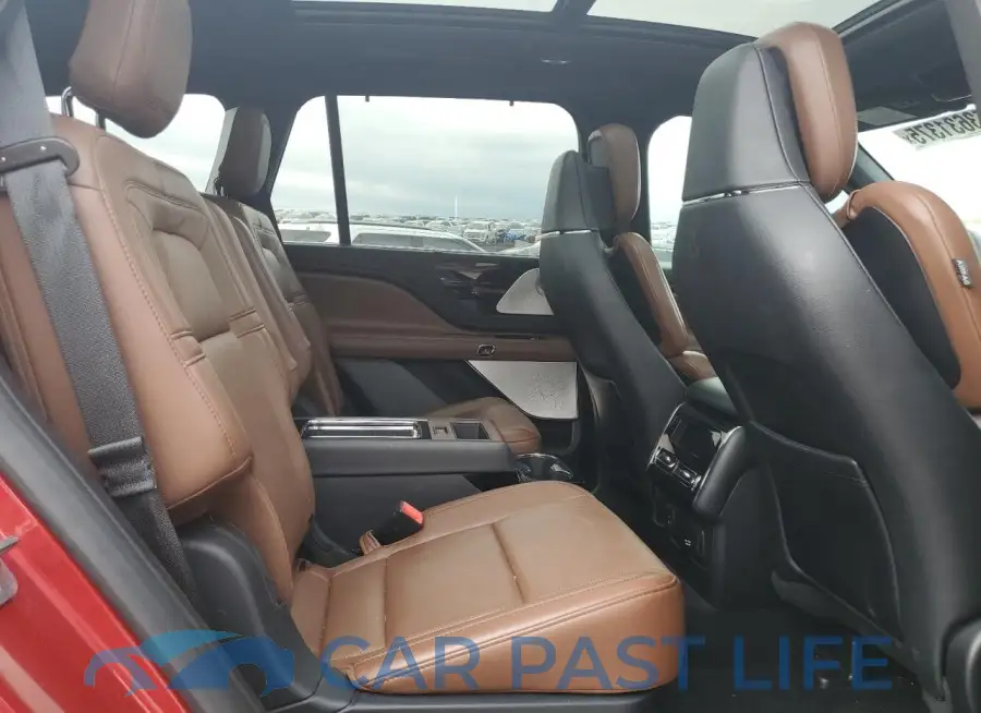 5LM5J7XC8MGL05893# 11