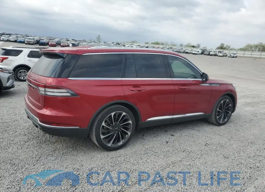 5LM5J7XC8MGL05893# 3