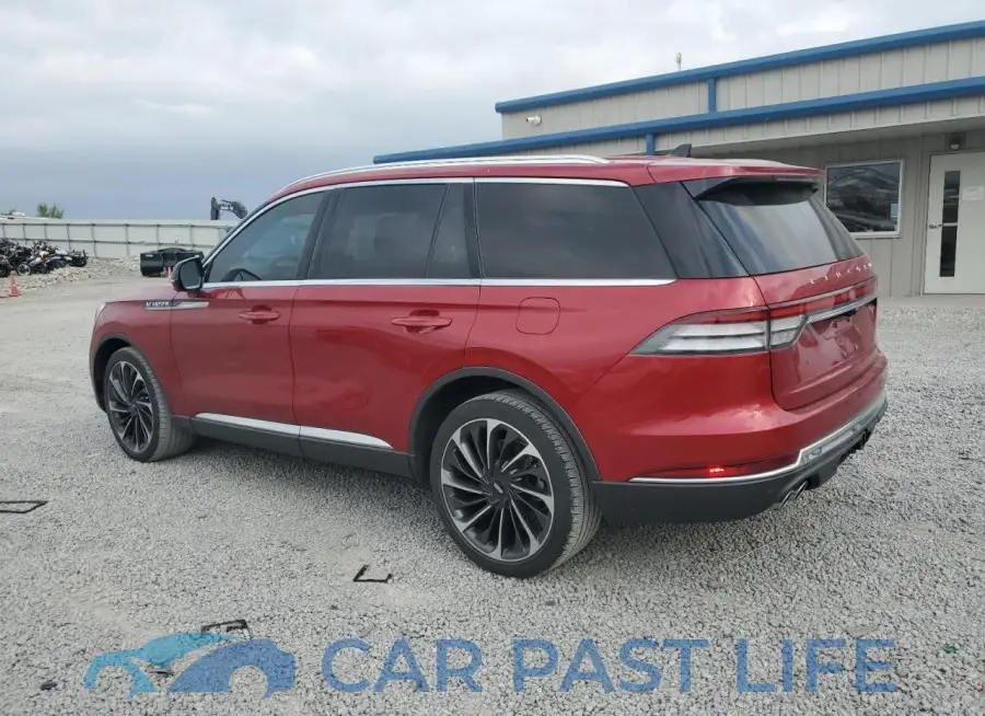 5LM5J7XC8MGL05893# 2