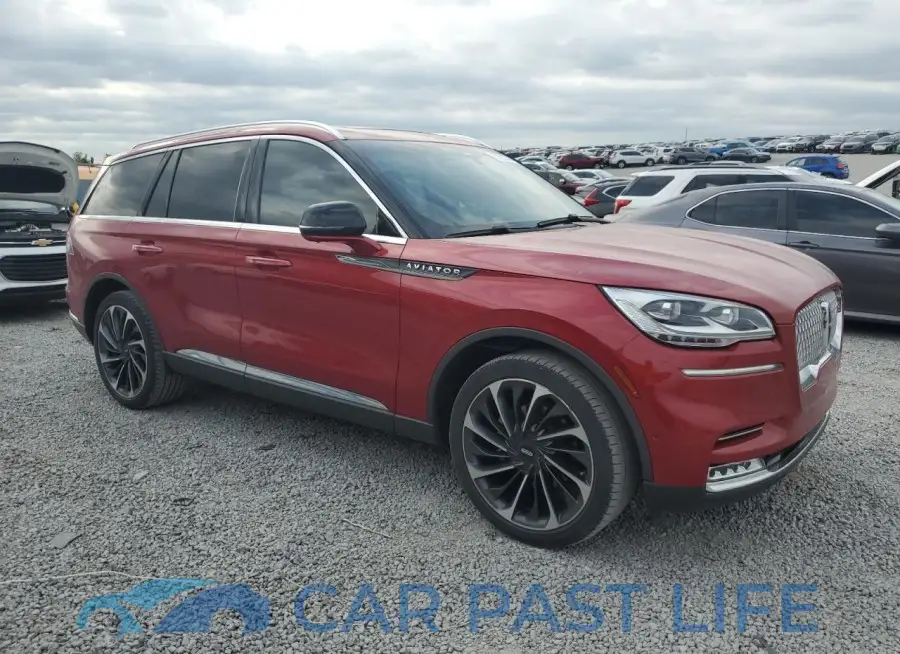5LM5J7XC8MGL05893# 4