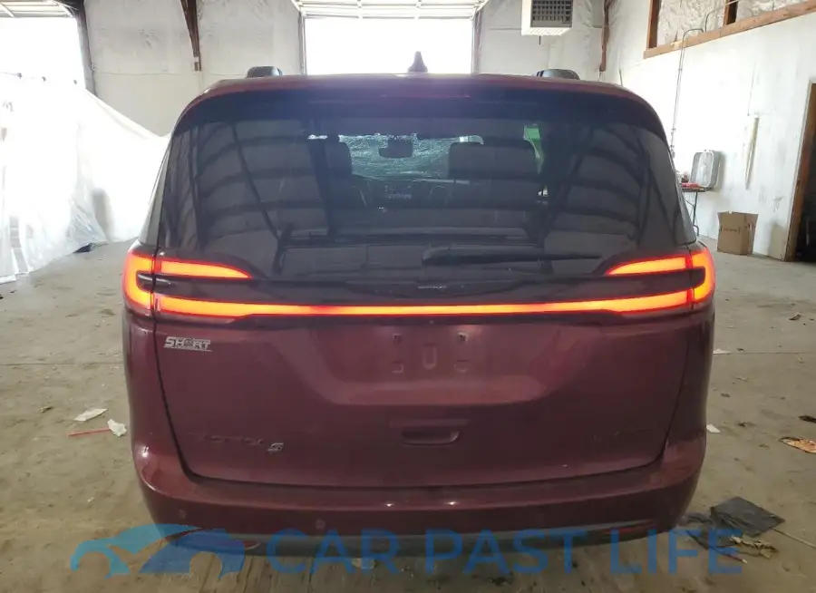 2C4RC1GG5NR183089# 6