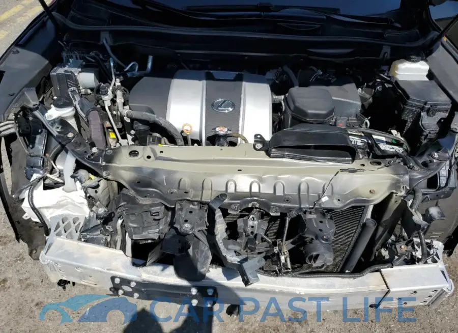 2T2AZMDA8LC222196# 12