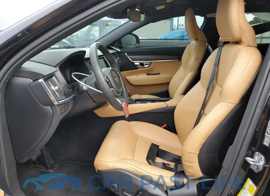 YV4102NK3K1079295# 7
