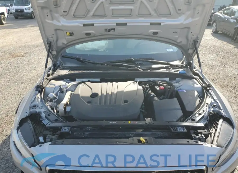 YV4L12WYXP2106745# 12