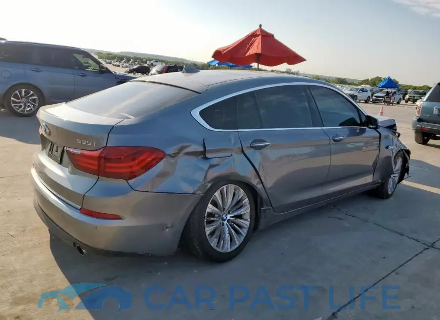 WBA5M4C54HD187043# 3