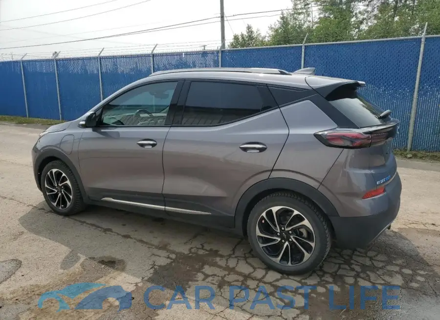 1G1FZ6S09N4117116# 2