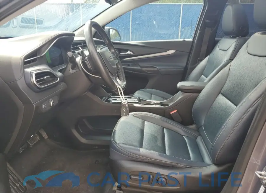 1G1FZ6S09N4117116# 7