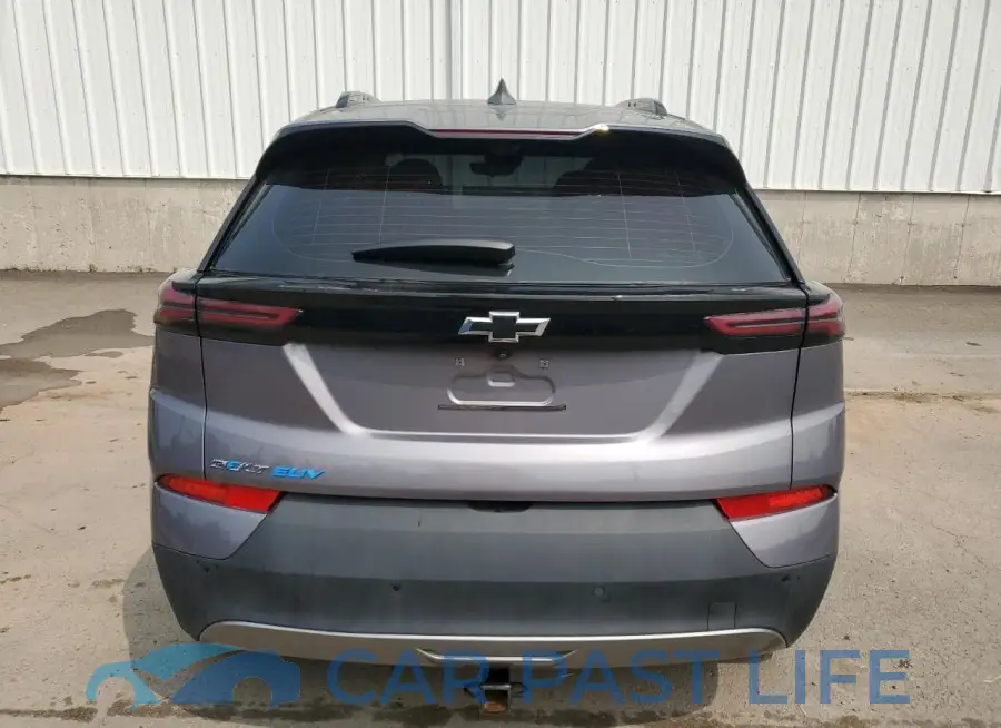 1G1FZ6S09N4117116# 6