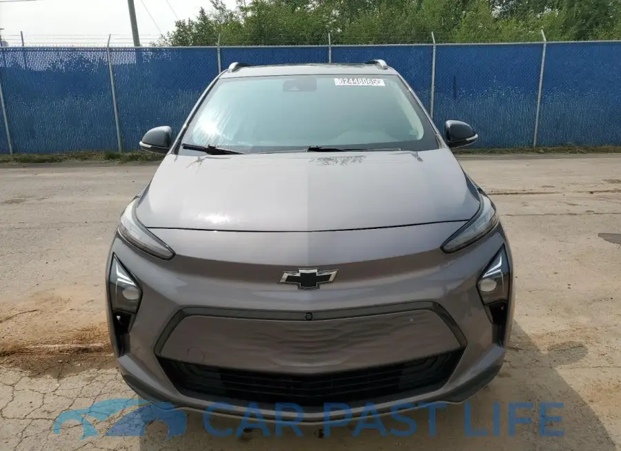 1G1FZ6S09N4117116# 5