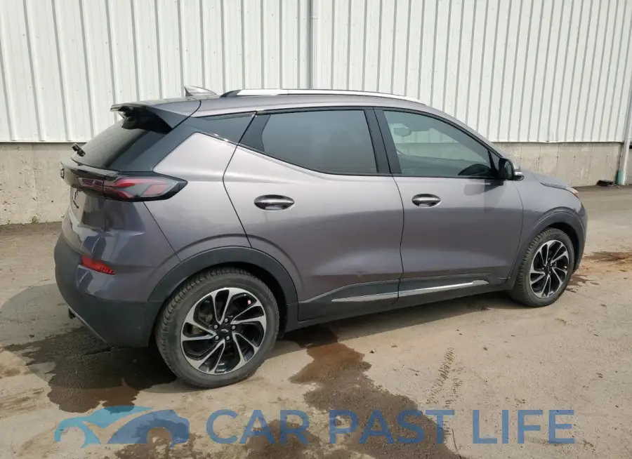 1G1FZ6S09N4117116# 3