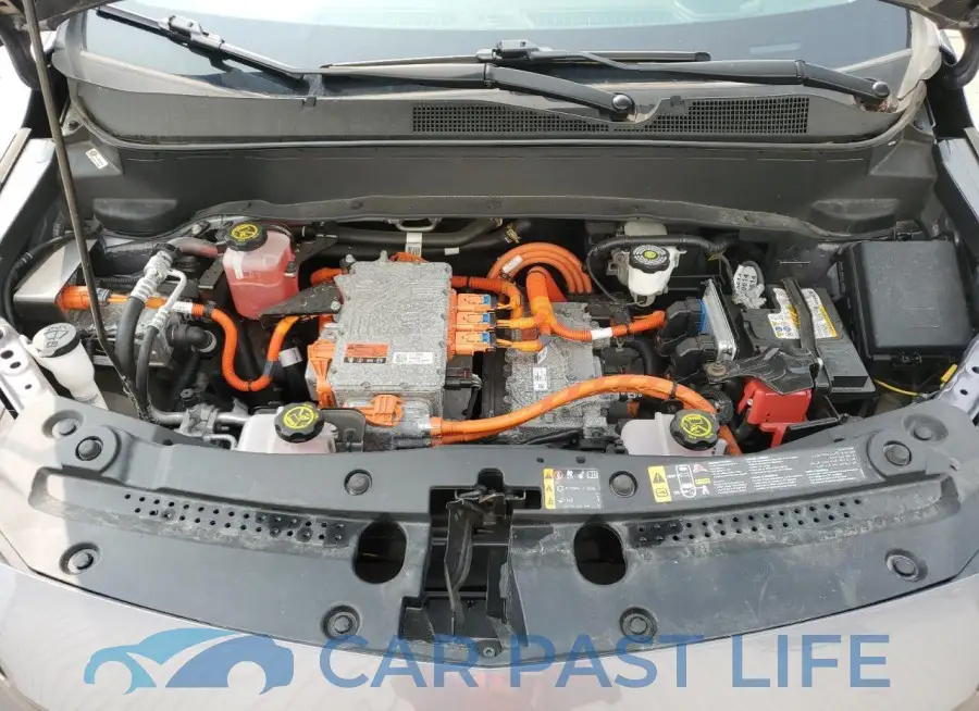 1G1FZ6S09N4117116# 12