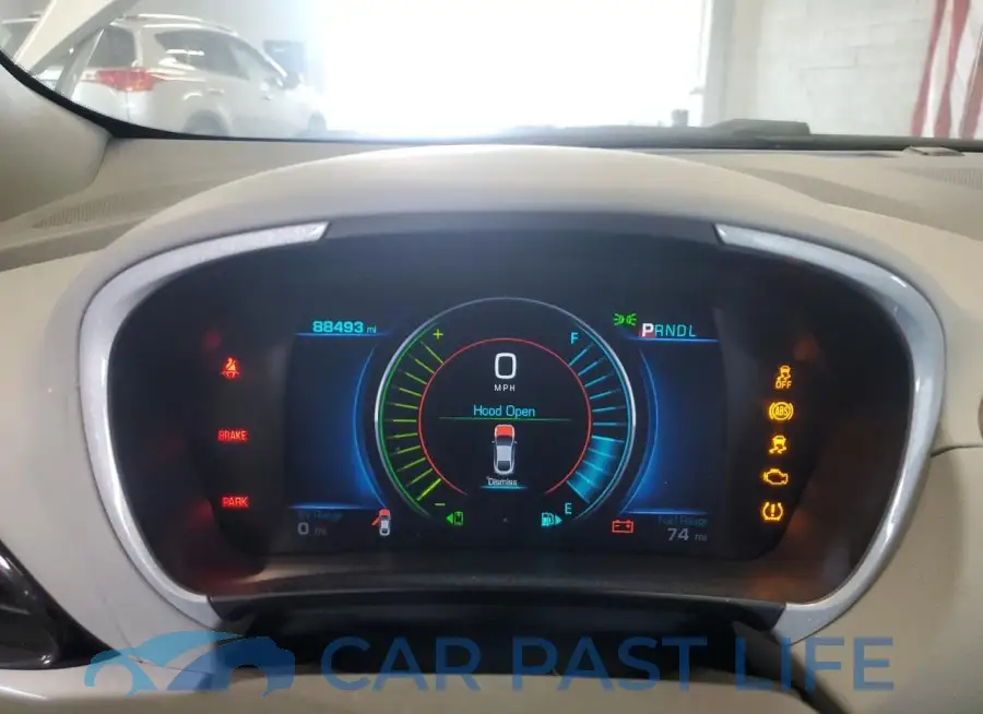 1G1RC6S51GU138569# 9