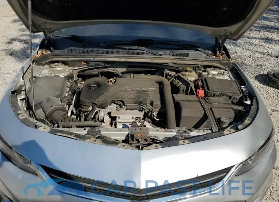 1G1ZB5ST2GF252063# 11