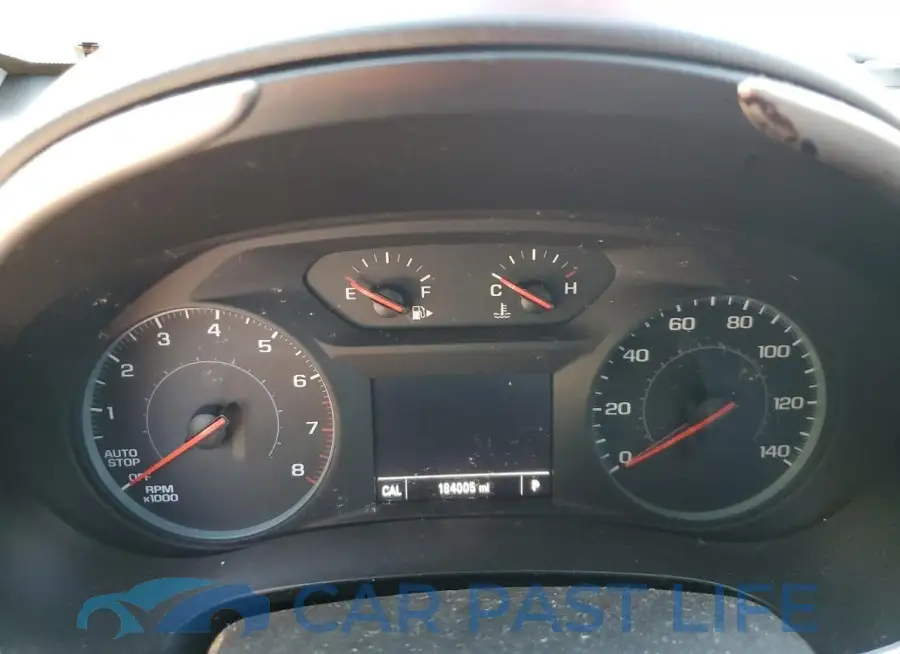 1G1ZB5ST2GF252063# 9