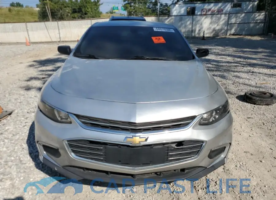 1G1ZB5ST2GF252063# 5