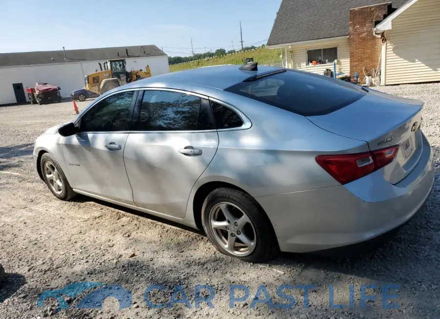 1G1ZB5ST2GF252063# 2