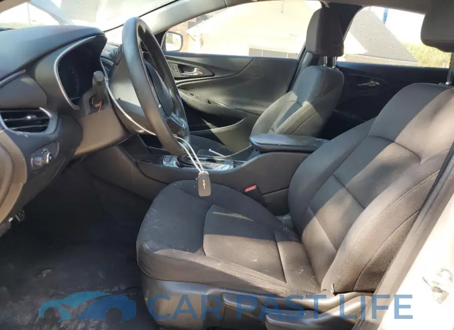1G1ZB5ST2GF252063# 7