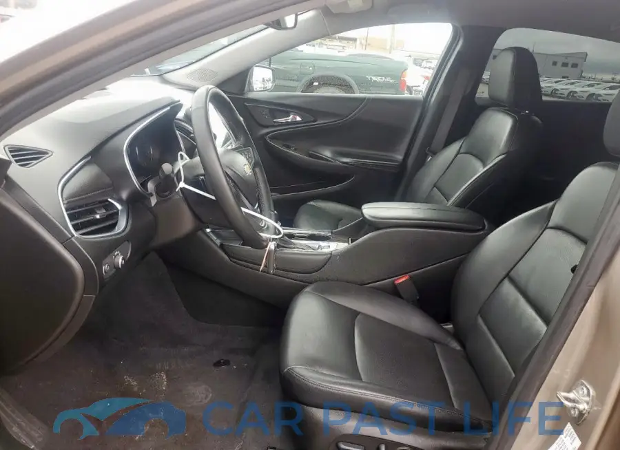 1G1ZE5ST6PF126084# 7
