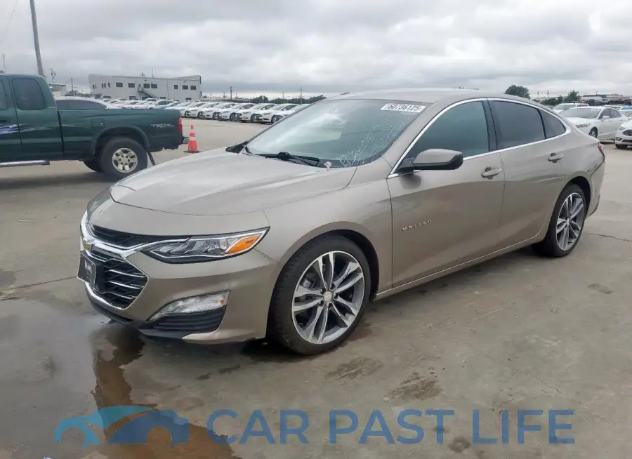 1G1ZE5ST6PF126084# 1