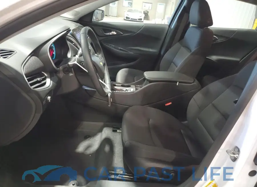 1G1ZG5ST3RF135306# 7