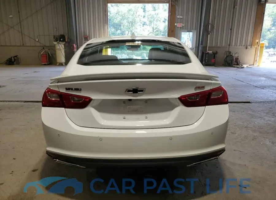 1G1ZG5ST3RF135306# 6