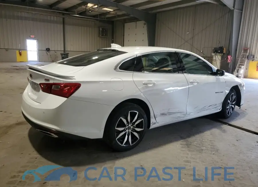 1G1ZG5ST3RF135306# 3