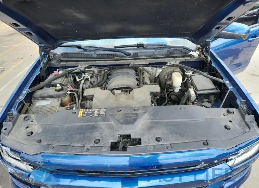 3GCUKREC1JG220425# 11
