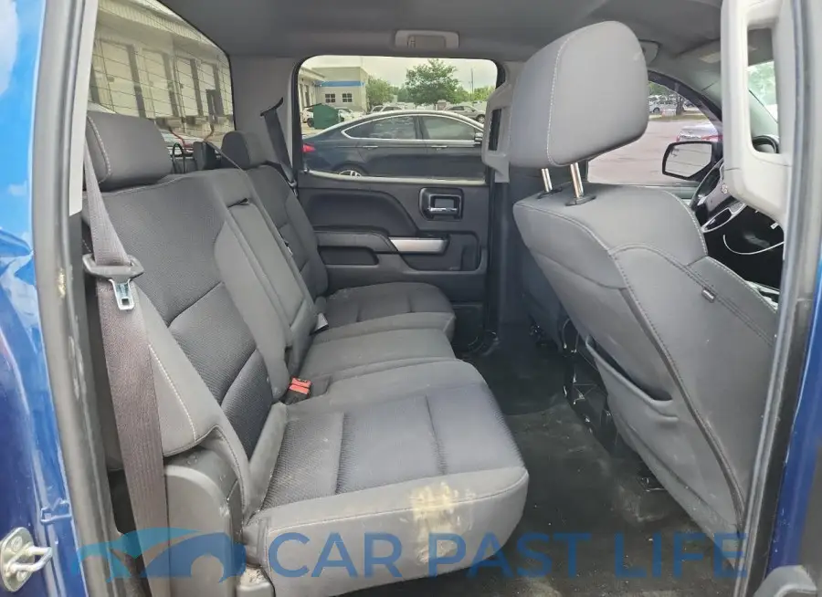 3GCUKREC1JG220425# 10