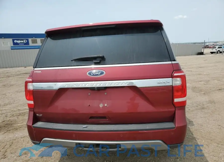 1FMJK1JT1KEA44359# 6