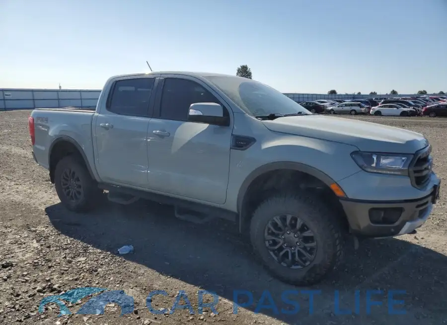 1FTER4FH6MLD18614# 4