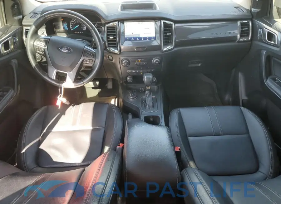 1FTER4FH6MLD18614# 8
