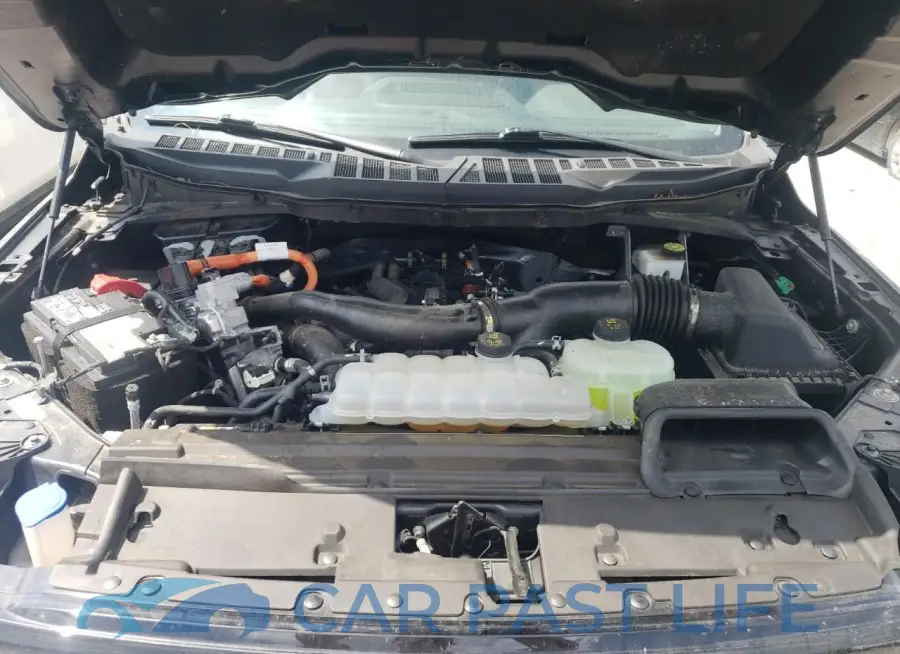 1FTFW3LD3RFA75505# 11