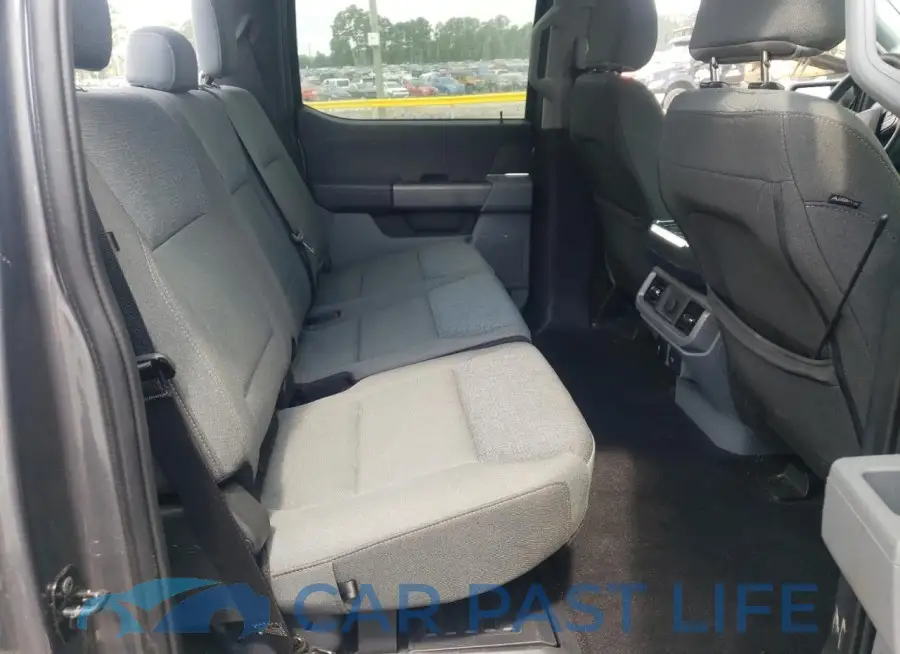 1FTFW3LD3RFA75505# 10