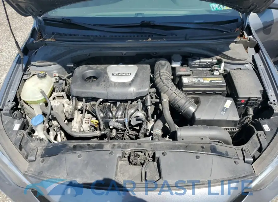 KMHD04LB1HU332289# 11