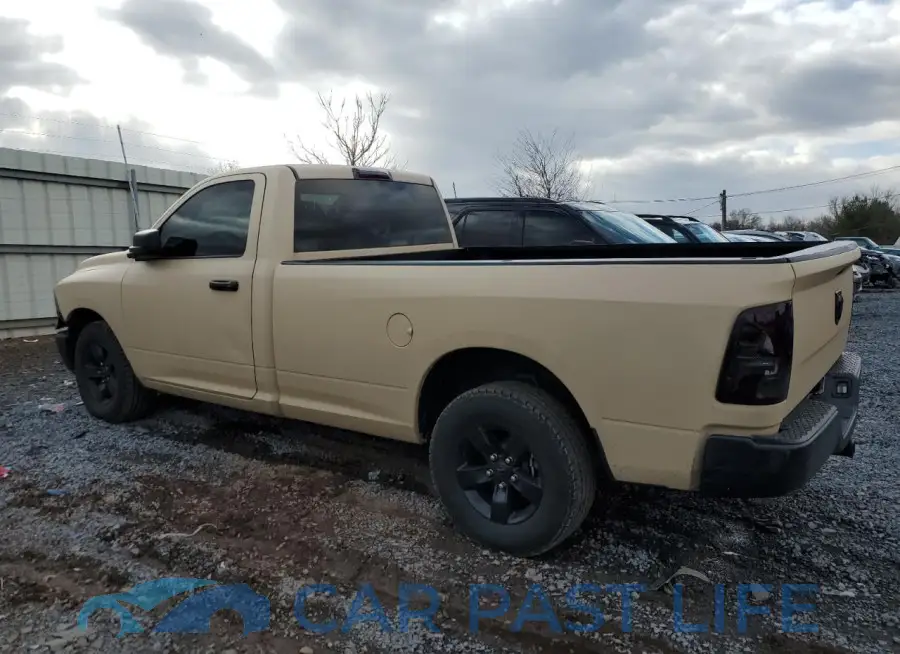3C6JR6DGXNG300823# 2